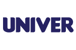 Univer Used Woodworking, Metalworking, Stone & Glass Machinery parts