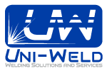 Uniweld Used Woodworking, Metalworking, Stone & Glass Machinery parts