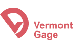 Vermont Used Woodworking, Metalworking, Stone & Glass Machinery parts