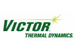 Victor Thermal Dynamics Used Woodworking, Metalworking, Stone & Glass Machinery parts