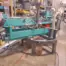 Edgetech CTS 730 Countertop saw