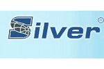Silver Used Woodworking, Metalworking, Stone & Glass Machinery parts