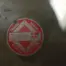 Jyden Pneumatic Moulding Cutter