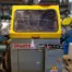 Used Spartec LMS 550 Mitre Saw