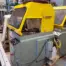 Used Spartec LMS 550 Mitre Saw