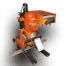 Blum Minipress MSP Hinge Machine