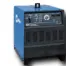 Miller Dimension 302 cc/cv dc welding power source