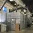 431-7-1 Paint room