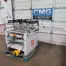 Maggi Boring Machine System 46