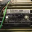 Electro Adda Blower