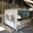 431-7-2 Lower Discmaster Sander