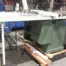 Silver SJY-30SP Shaper