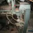 GEC Horizontal drilling spindle