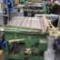 American A2 Table Saw