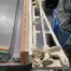 American A2 Table Saw
