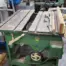 American A2 Table Saw