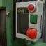 RGA SM500
