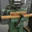 RGA SM500