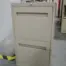 Lateral Filing Cabinets 2 Door