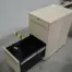Lateral Filing Cabinets 2 Door