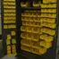 Durham Parts Cabinet