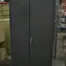 Durham Parts Cabinet