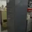 Durham Parts Cabinet