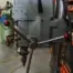 IMA Gear Head Drill