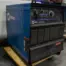 Miller Welding Dimension 302 Power Source