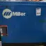 Miller Welding Dimension 302 Power Source