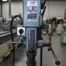 IMA 19-3-8 Gear Drill
