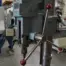 IMA 19-3-8 Gear Drill