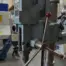 IMA 19-3-8 Gear Drill
