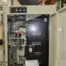 Strapex Beta Plus Side Seal Machine