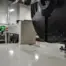 Strapex Beta Plus Side Seal Machine