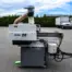 Biesse Rover 20 CNC Machining Center