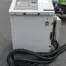 Biesse Rover 20 CNC Machining Center