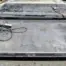 5,000+ Lbs Scissor Hydraulic Lift Tables