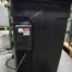 ChemFree 25GAL Parts Washer