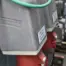 Electrical Distribution Shed