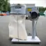 ROK 1HP FM 230 Portable Dust Collector