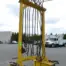 Wire Rope Sling Frame