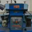 Double Ended Tool Grinder