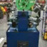 Double Ended Tool Grinder