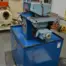 Double Ended Tool Grinder