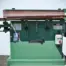 General International 2HP 15-010M1 Edge Sander