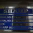 SHARP 936H Second Operation Lathe 9″ x 18″