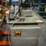 SHARP 936H Second Operation Lathe 9″ x 18″