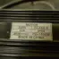 Craftex CT128N Variable Speed Wood Lathe
