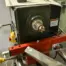 Craftex CT128N Variable Speed Wood Lathe
